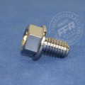 Proti M8 Universal Bolt M8L12-OTB01 Proti M8 Universal Bolt M8L12-OTB01